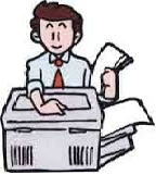 Copyservis - imagen 2