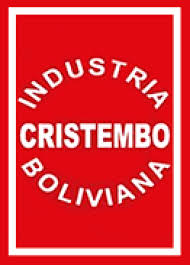 Cristembo - imagen 2