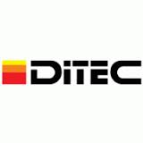 Ditec - imagen 2