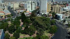 Plazuela Quintanilla - imagen 3