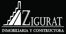CONSTRUCTORA ZIGURAT  - imagen 2