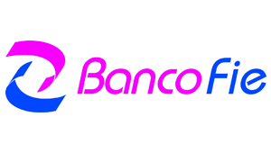 Banco Fie - imagen 2