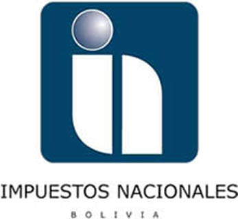 S.I.N. - imagen 2