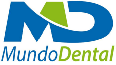 Mundo dental - imagen 2