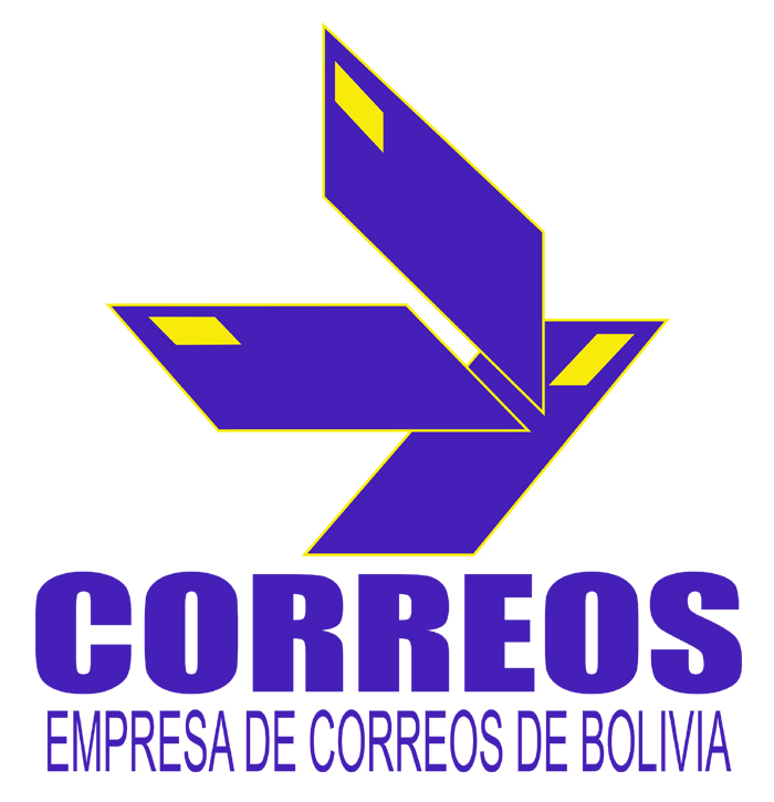 ECOBOL - imagen 2