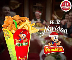 Pollos Panchita - imagen 4