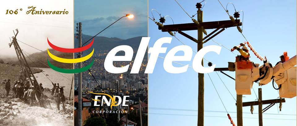 ELFEC - imagen 3