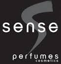 Le Sense - imagen 2