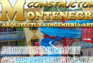 Industrias Ser - imagen 2