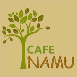 Café Namu - imagen 2