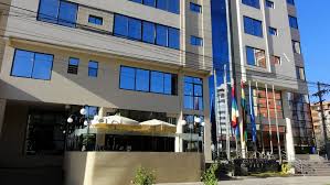 Hotel Toloma - imagen 2