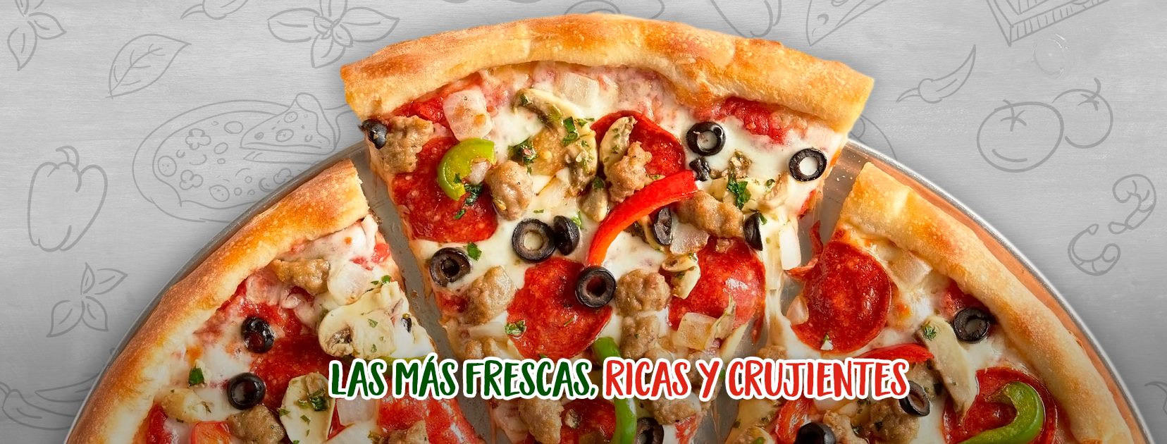 Sbarro - imagen 2