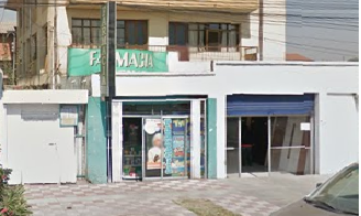 Fcia. Evan's - imagen 2