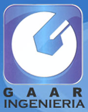 GAAR Ingenieria  - imagen 2