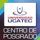 UCATEC Postgrado - imagen 2