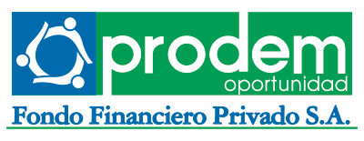 Banco Prodem - imagen 2