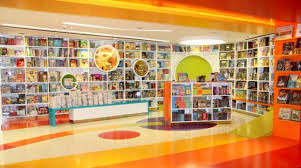 Cumora - imagen 2