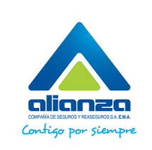 Alianza - imagen 2