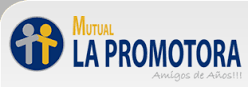 Mutual La Promotora - imagen 2