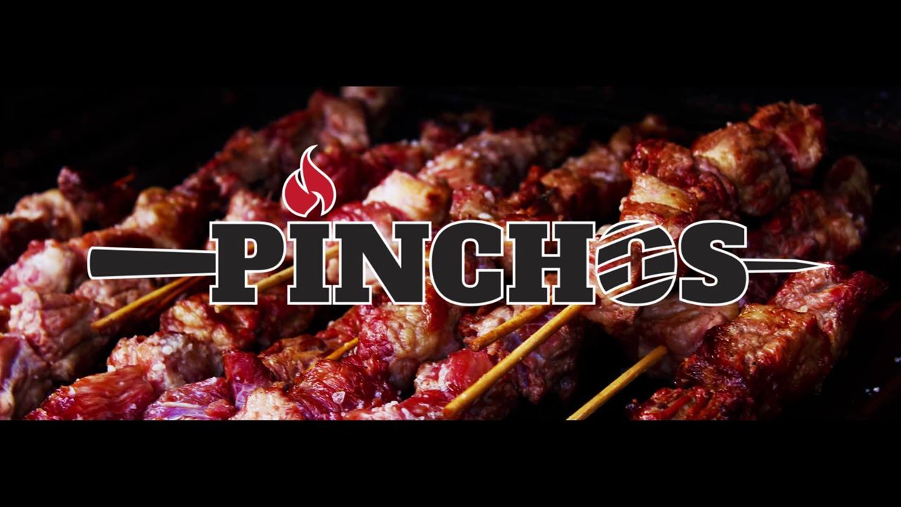 Pinchos - imagen 2