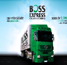 Autotransporte ABOSS EXPRESS - imagen 2