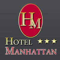 Manhattan - imagen 2