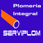SERVI PLOM - imagen 2
