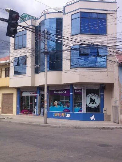 Super Pet - imagen 2