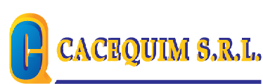 Cacequim S.R.L. - imagen 2