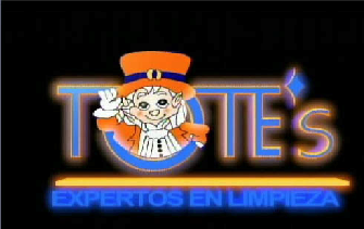 TOTES - imagen 2