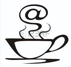  Café Pub " La Rambla " - imagen 2
