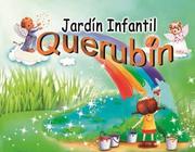 Jardín Infantil Querubín  - imagen 2