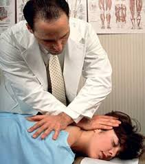 Dr. Homer E. Firestone C. - imagen 2
