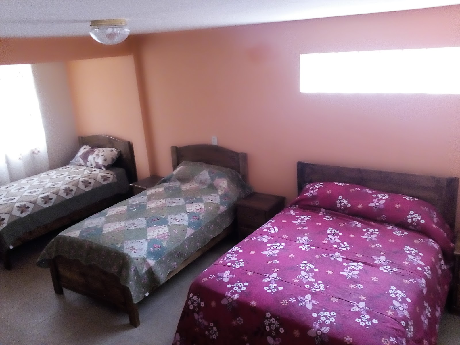 Motel Sweet Dreams - imagen 2