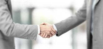 IXE TRADING LTDA. - imagen 2