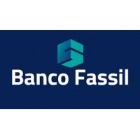 Cajero Banco Fassil av Santa Cruz - imagen 2