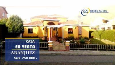 Aranjuez - imagen 2