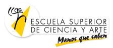 E.S.C.A. - imagen 2