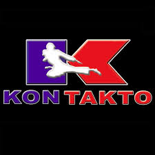 KONTAKTO - imagen 3