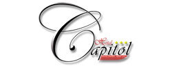 Capitol - imagen 2
