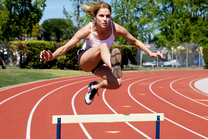 Federacion Atletica De Bolivia - imagen 3