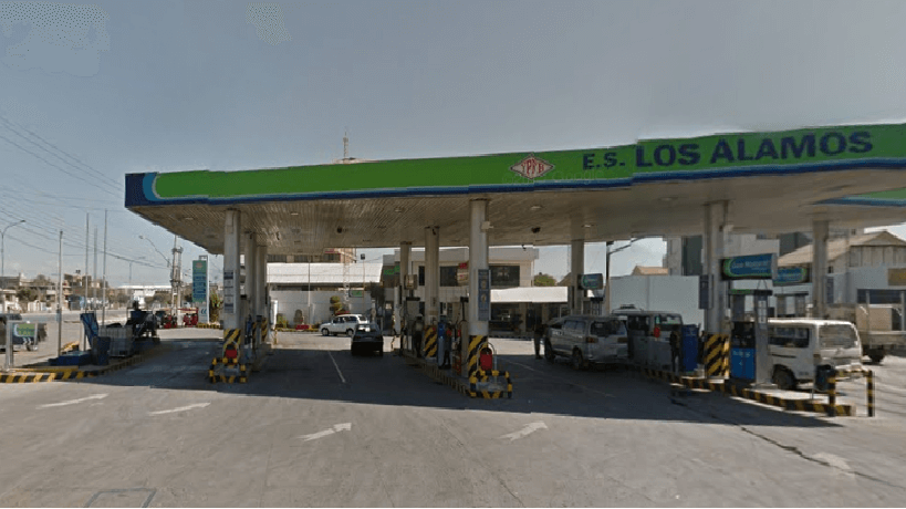 ES Los Alamos Srl - imagen 2