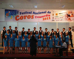 Colegio Evangélico Emanuel - imagen 3
