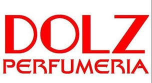 Dolz - imagen 2