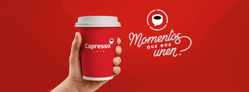Capresso Café - imagen 2