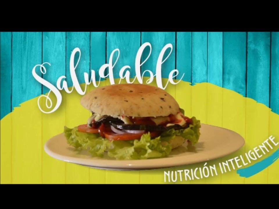 Vegan - imagen 2