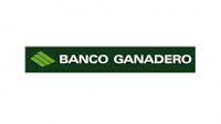 Banco Ganadero Cajero Alalay - imagen 2