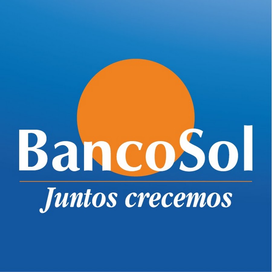 Cajero Banco Sol Esteban Arze - imagen 2