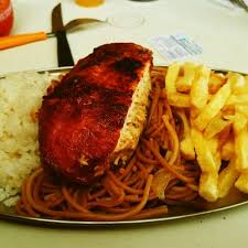 Pollos Don Lucho - imagen 2