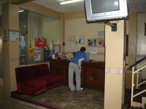 Residencial Familiar  - imagen 3